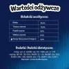 Felix Party Mix keptų katinų skanėstų maišelis 60 g — Felix Party Mix kepti suaugusioms katėms