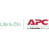 APC Software Maintenance Contract - Technical Support - for StruxureWare Data Center Operation: Change - 10 Racks - Telefonberatung - 1 Year - 24x7 (WCHG1YR10R-DIGI)