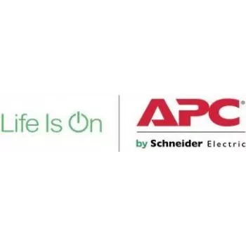 APC Software Maintenance Contract - Technical Support - for StruxureWare Data Center Operation: Change - 10 Racks - Telefonberatung - 1 Year - 24x7 (WCHG1YR10R-DIGI)