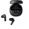 4smarts True Wireless In-Ear-Headphones SkyBuds Screen Pro ANC - Ausinės - 20 KHz