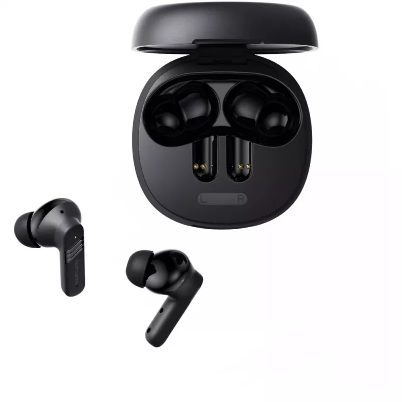 4smarts True Wireless In-Ear-Headphones SkyBuds Screen Pro ANC - Ausinės - 20 KHz