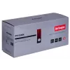 Activejet ATX-3345N tonerio kasetė (Xerox 106R03773 pakaitalas; Supreme; 3000 puslapių; juoda)