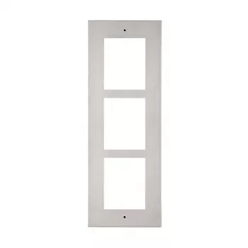 Montavimo rinkinys 2N 9155013