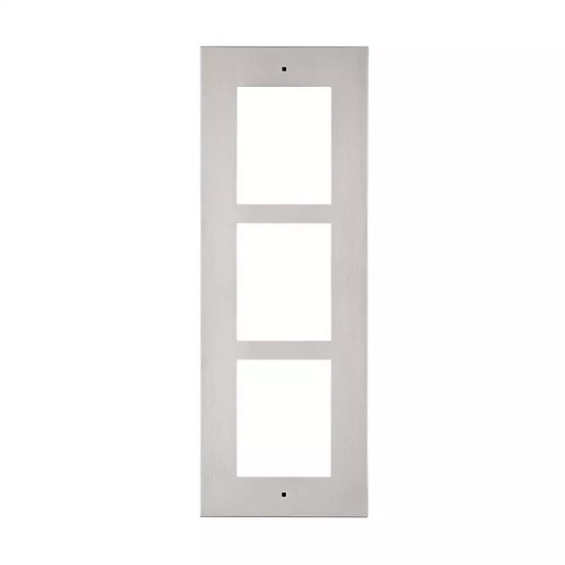 Montavimo rinkinys 2N 9155013