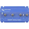 Victron Energy Argo FET 200-2 ARG200201020R akumuliatoriaus atjungiklis (ARG200201020R)
