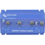 Victron Energy Argo FET 200-2 ARG200201020R akumuliatoriaus atjungiklis (ARG200201020R)