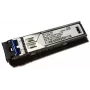 GE SFP LC jungtis LX/LH