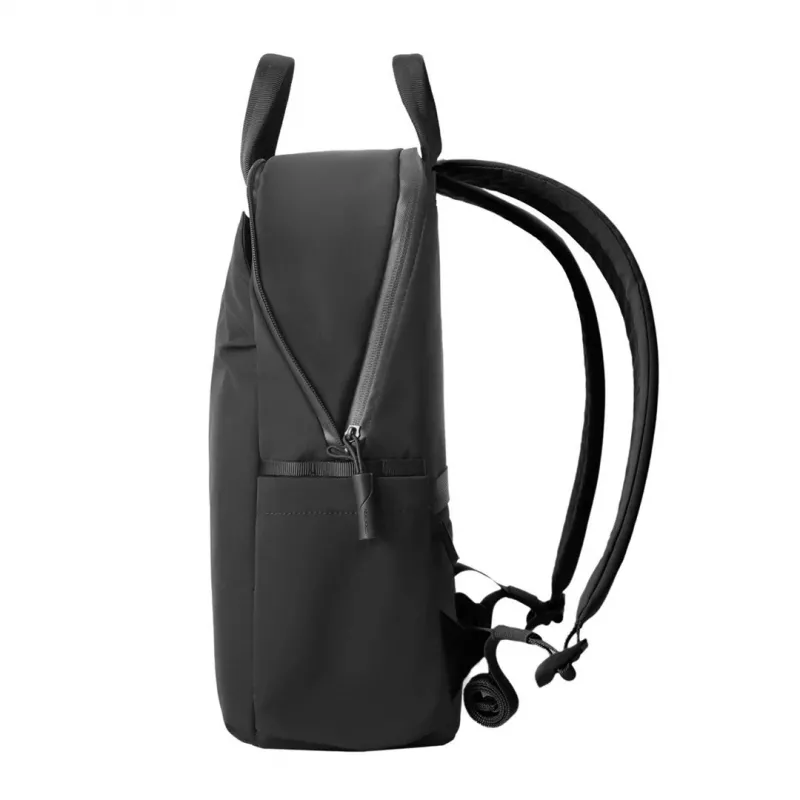 XD DESIGN KUPRINĖ BOBBY SOFT TOTE Juoda P706.3001