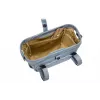 Thule 5474 Chasm Handlebar Bag 2L Mid Mėlyna
