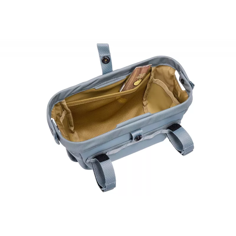 Thule 5474 Chasm Handlebar Bag 2L Mid Mėlyna
