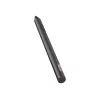 ASUS SA202H rašiklis 5.5 g Juodas