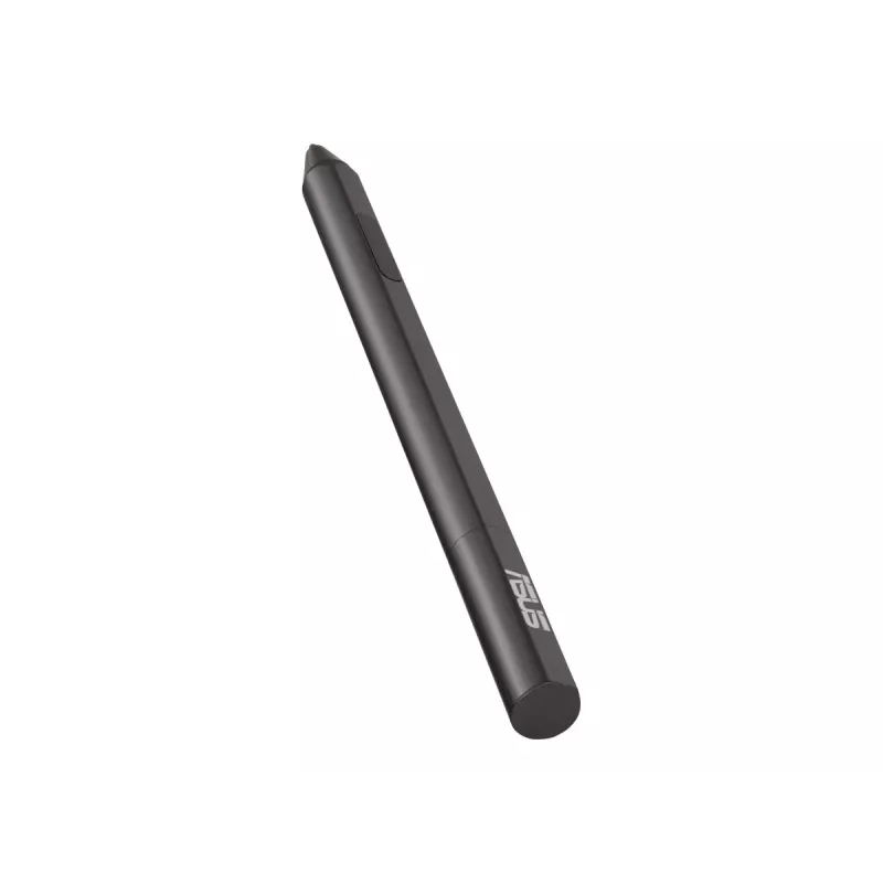 ASUS SA202H rašiklis 5.5 g Juodas