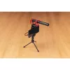 Rode Microphones SC16 USB laidas juodas
