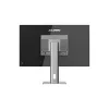 Alogic ASPEKT 32 UHD Gloss Docking Monitor Space Pilka
