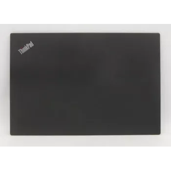 Lenovo IRONHIDE-3.0 INTEL FRU Dangtis T15G2_A_COVER_SUB_ASS