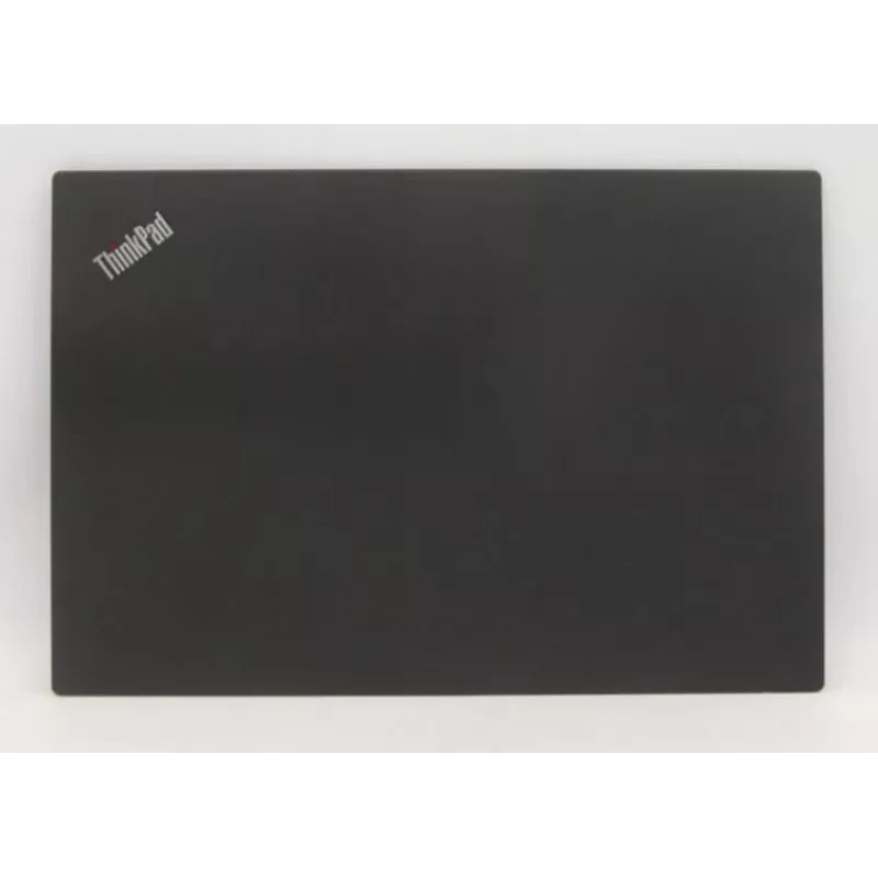Lenovo IRONHIDE-3.0 INTEL FRU Dangtis T15G2_A_COVER_SUB_ASS