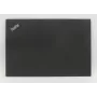 Lenovo IRONHIDE-3.0 INTEL FRU Dangtis T15G2_A_COVER_SUB_ASS