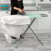 Lygintuvo lenta Beldray LA023995IKATFEU7, sulankstoma, 110 x 33 cm