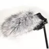 DeadCat multimedijos rinkinys RØDE RØDE DeadCat