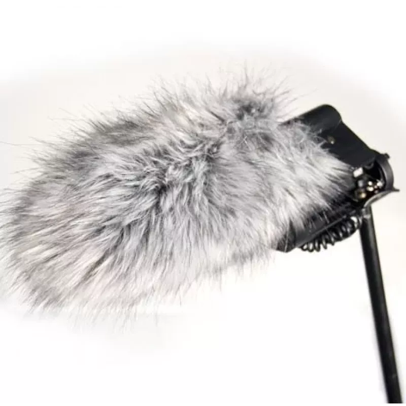 DeadCat multimedijos rinkinys RØDE RØDE DeadCat