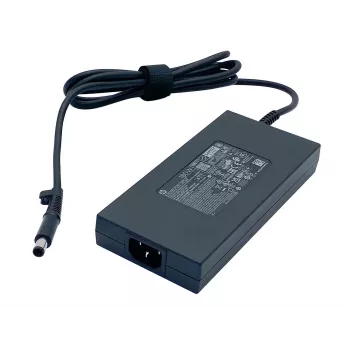 HP Pavilion kintamosios srovės adapteris 180 W (901571-004)