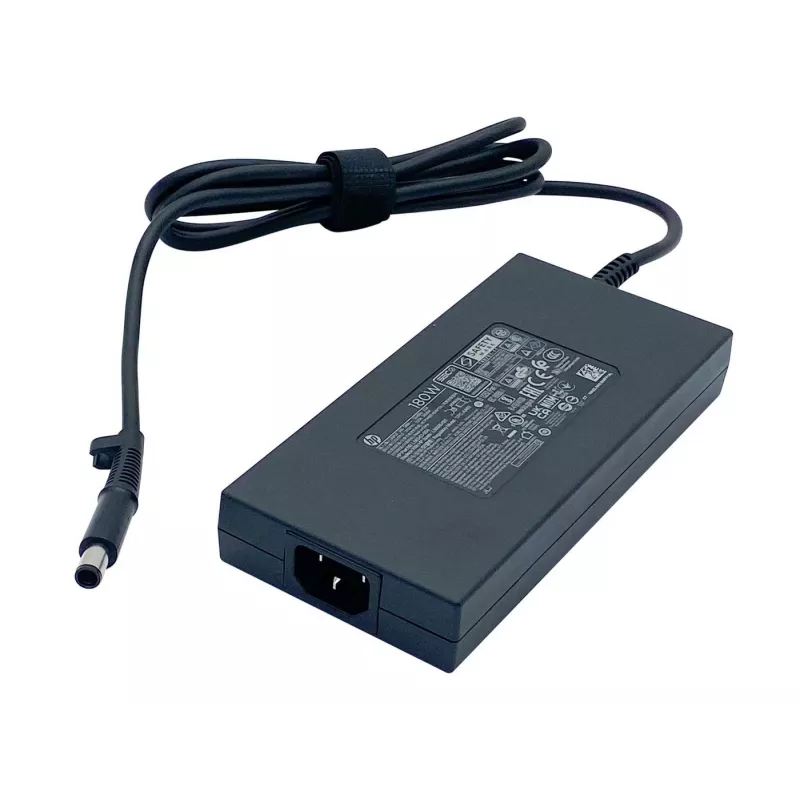 HP Pavilion kintamosios srovės adapteris 180 W (901571-004)