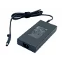 HP Pavilion kintamosios srovės adapteris 180 W (901571-004)