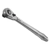 Raktas su griebtuvu Wera 8004 C