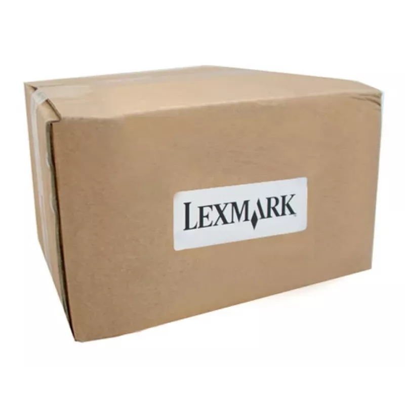 Juosta Lexmark 41X0245