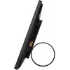 Skaitmeninis nuotraukų rėmelis SENCOR SDF 1081 B — modelis SDF 1081 B, juodas