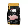 Pan Miesko Pet Food (5905342292418)