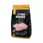 Pan Miesko Pet Food (5905342292418)