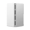 Tinklo sistema Xiaomi AC1200 dviejų juostų 2,4 GHz 5 GHz Wi-Fi 5