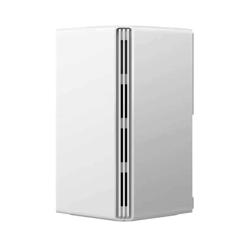 Tinklo sistema Xiaomi AC1200 dviejų juostų 2,4 GHz 5 GHz Wi-Fi 5