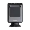 Botslab G300H Pro automobilinė vaizdo kamera, 1296p, GPS