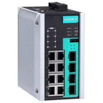 EDS-G512E-8POE-4GSFP