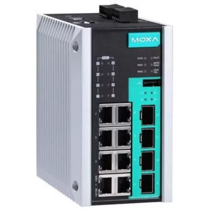EDS-G512E-8POE-4GSFP