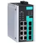 EDS-G512E-8POE-4GSFP