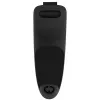 Socket Mobile brūkšninių kodų skaitytuvo priedas AC4182-2168 juodas