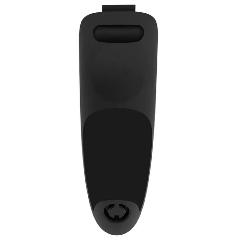 Socket Mobile brūkšninių kodų skaitytuvo priedas AC4182-2168 juodas