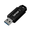 USB atmintinė Lexar 128 GB USB Type-A JumpDrive S80