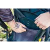 Gregory Paragon žygeiviška kuprinė 40 l M/L žalia