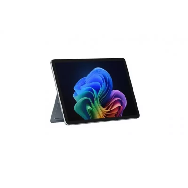 Microsoft Surface Pro 12 Platinum 30,48cm (12 ) X1P 16GB 512GB