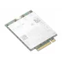 Vidinė WWAN kortelė Lenovo 4XC1K20995 1000 Mbit/s Belaidis M.2