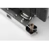 Montavimo komplektas Noctua NM-I4677, skirtas LGA 4677 procesoriams