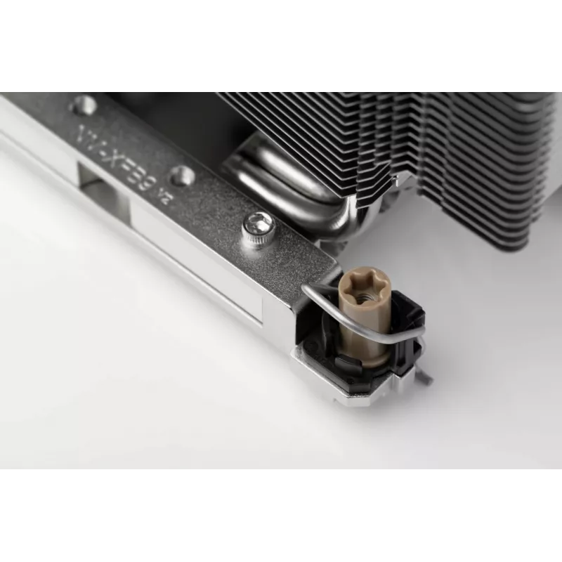 Montavimo komplektas Noctua NM-I4677, skirtas LGA 4677 procesoriams