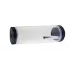 Bitspower BP-WTZM150P-BK kompiuterio aušinimo sistemos dalis/priedas