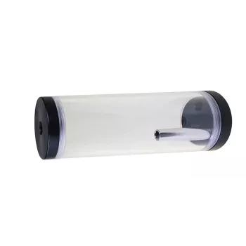 Bitspower BP-WTZM150P-BK kompiuterio aušinimo sistemos dalis/priedas
