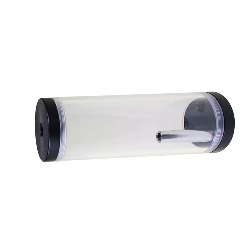 Bitspower BP-WTZM150P-BK kompiuterio aušinimo sistemos dalis/priedas