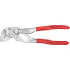 Slankiosios replės Knipex 86 03 125